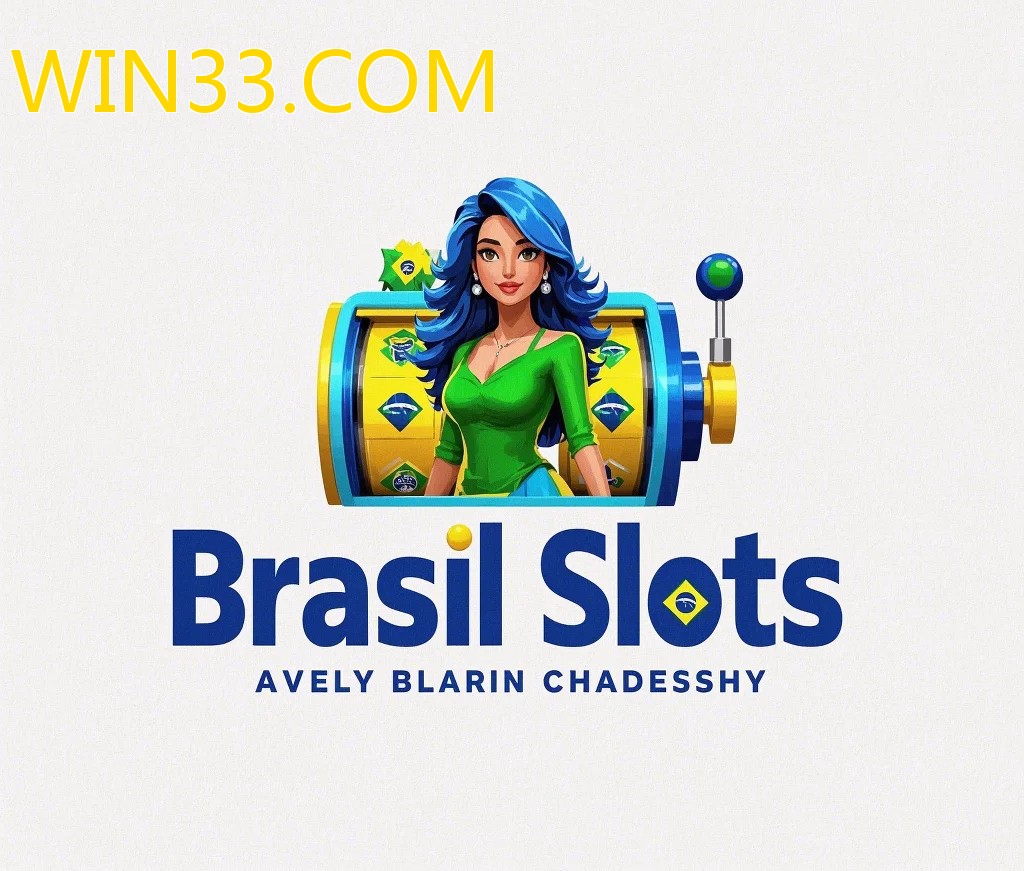 win33 GAME-Slots